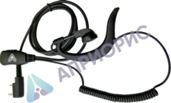 Гарнитура для рации Аргут HM-11